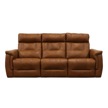 Ever Reclining Sofa